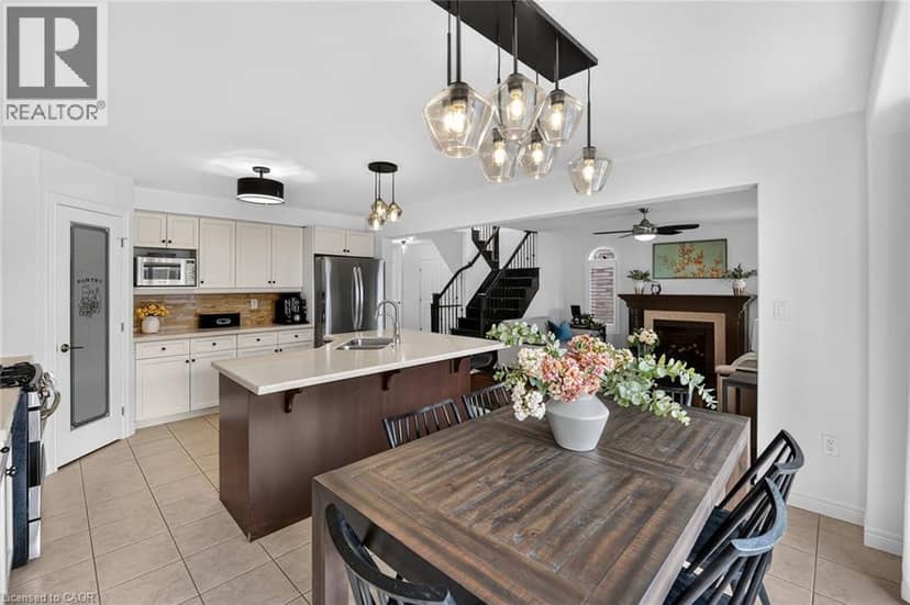 387 MURRAY Street — photo 15 of 40