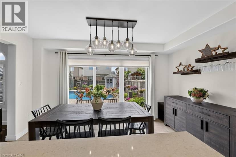 387 MURRAY Street — photo 12 of 40