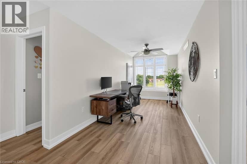 387 MURRAY Street — photo 18 of 40