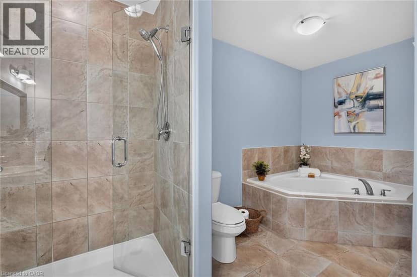 387 MURRAY Street — photo 23 of 40