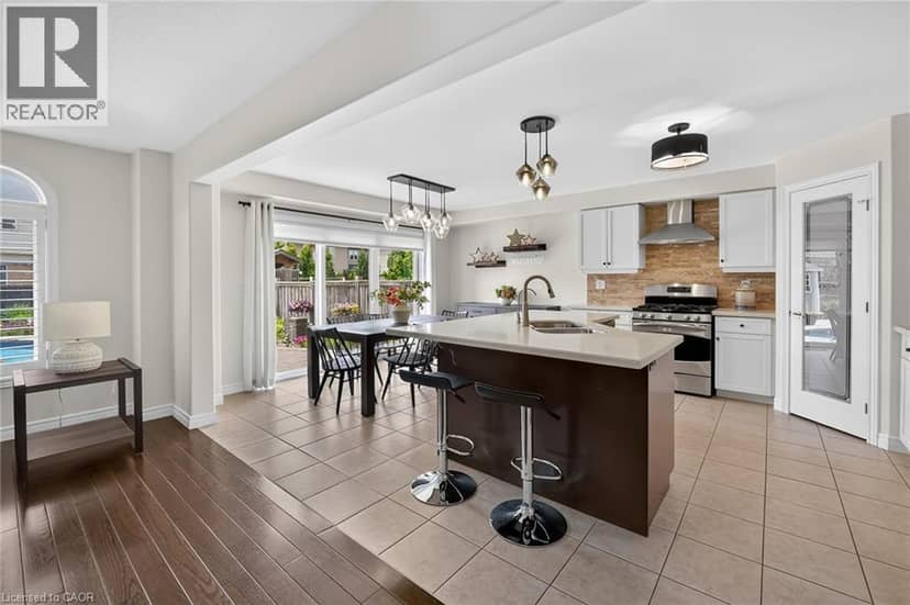 387 MURRAY Street — photo 7 of 40