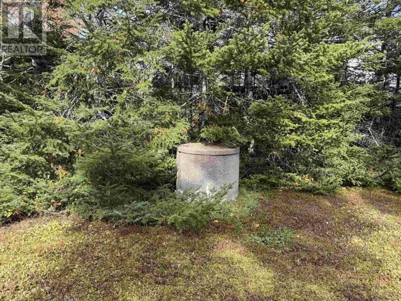 38 Burke Loop — photo 17 of 40