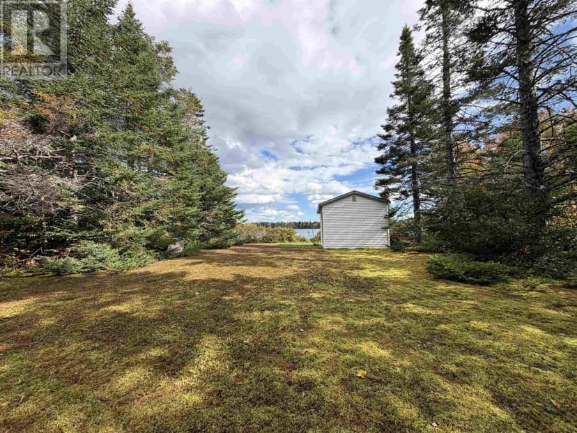 38 Burke Loop — photo 16 of 40