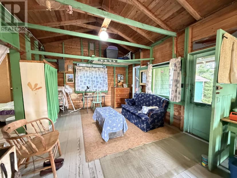 38 Burke Loop — photo 40 of 40