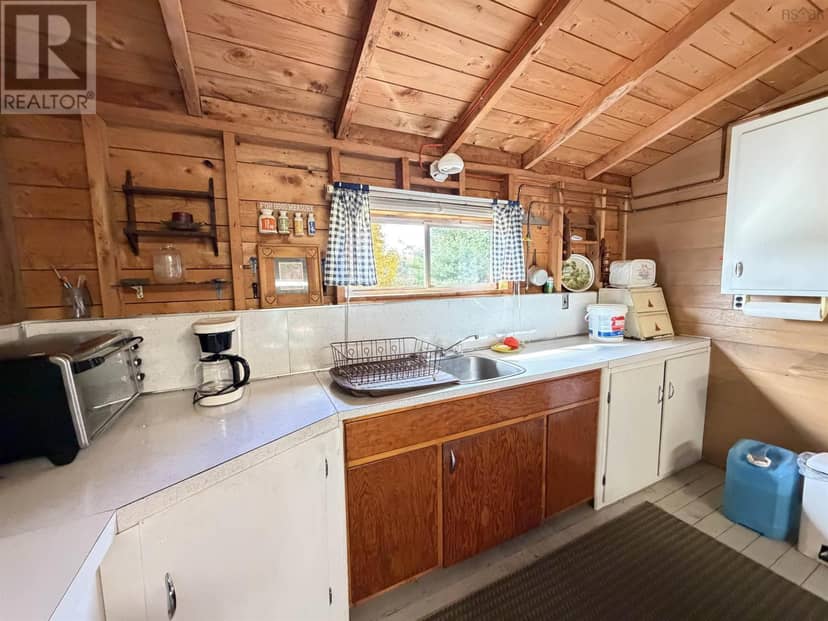 38 Burke Loop — photo 34 of 40