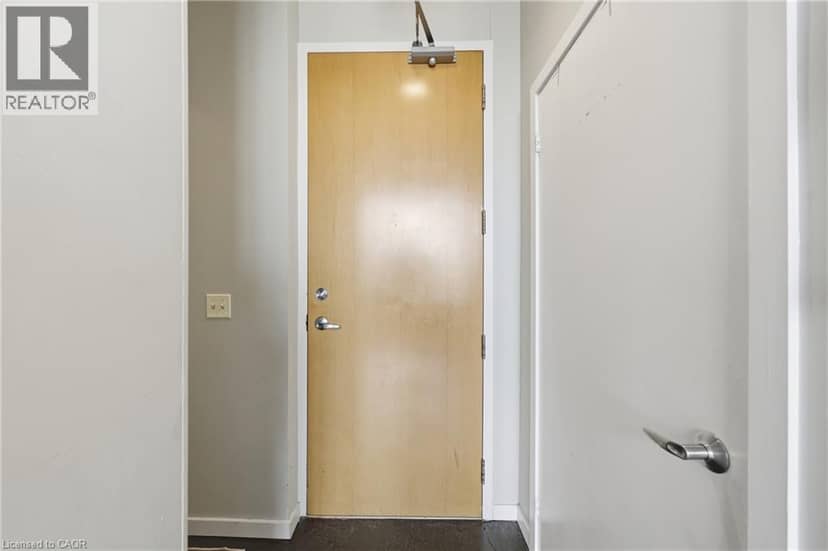 410 KING Street W Unit# 307, Kitchener, photo 3