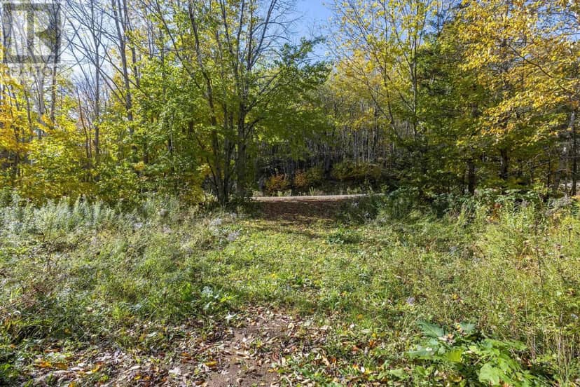Lot East Torbrook Road — photo 5 of 10
