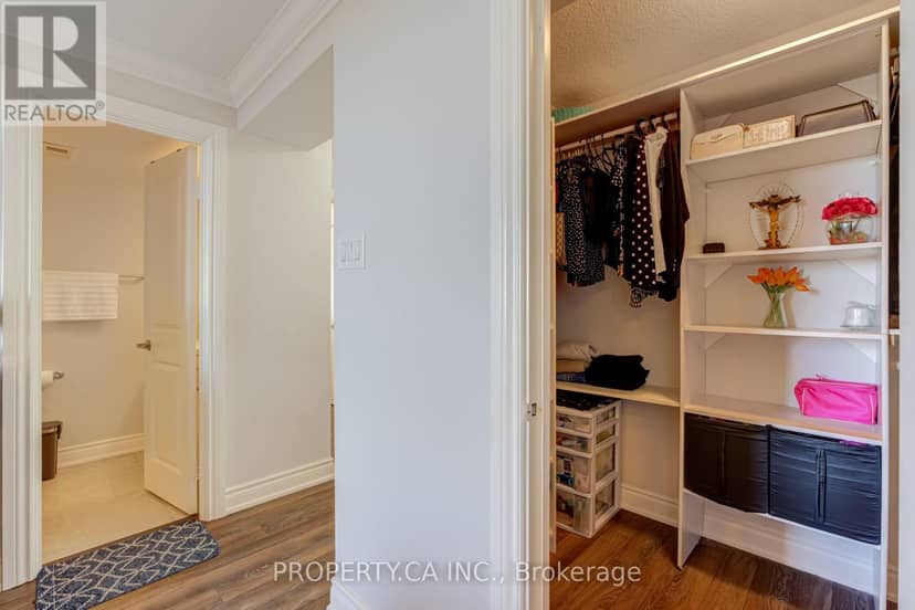 601 - 1155 Bough Beeches Boulevard — photo 19 of 34
