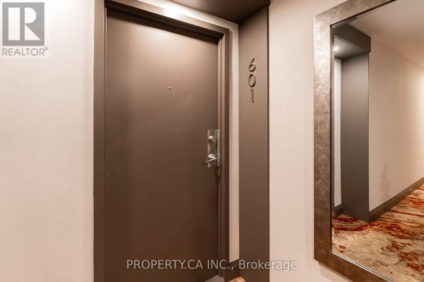 601 - 1155 Bough Beeches Boulevard, Mississauga, photo 2