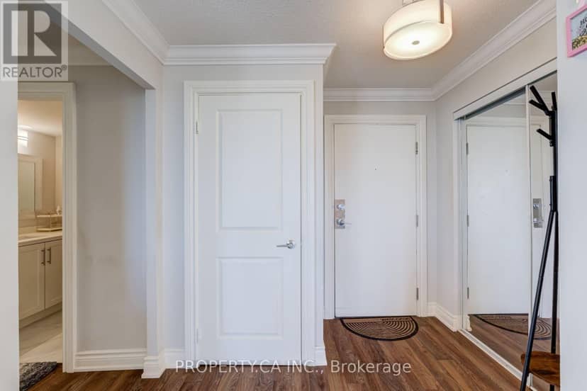 601 - 1155 Bough Beeches Boulevard, Mississauga, photo 3