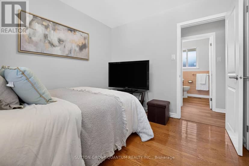 1016 East Avenue — photo 17 of 30
