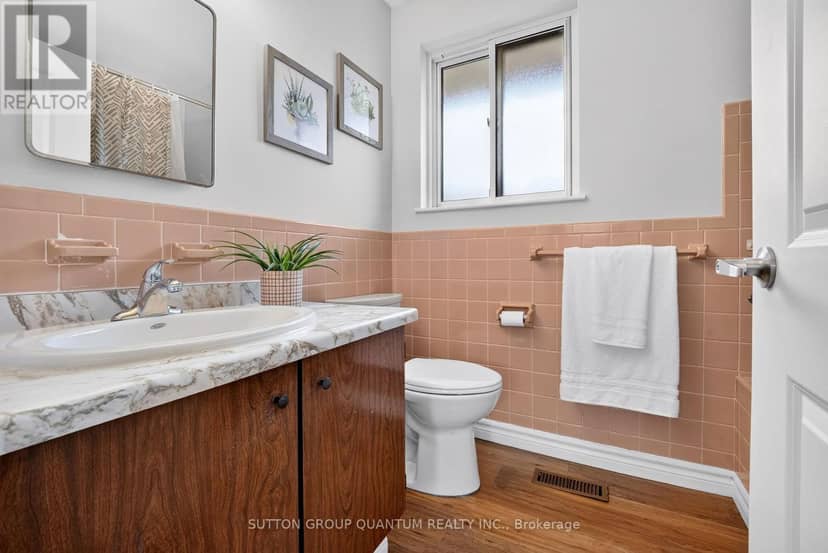 1016 East Avenue — photo 19 of 30