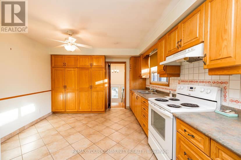 11 Anthia Drive — photo 10 of 40