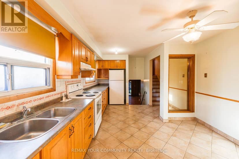 11 Anthia Drive — photo 12 of 40