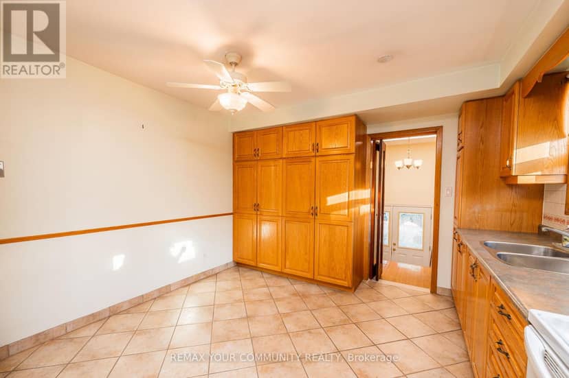 11 Anthia Drive — photo 13 of 40