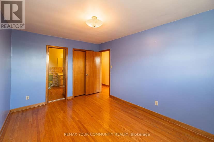 11 Anthia Drive — photo 15 of 40