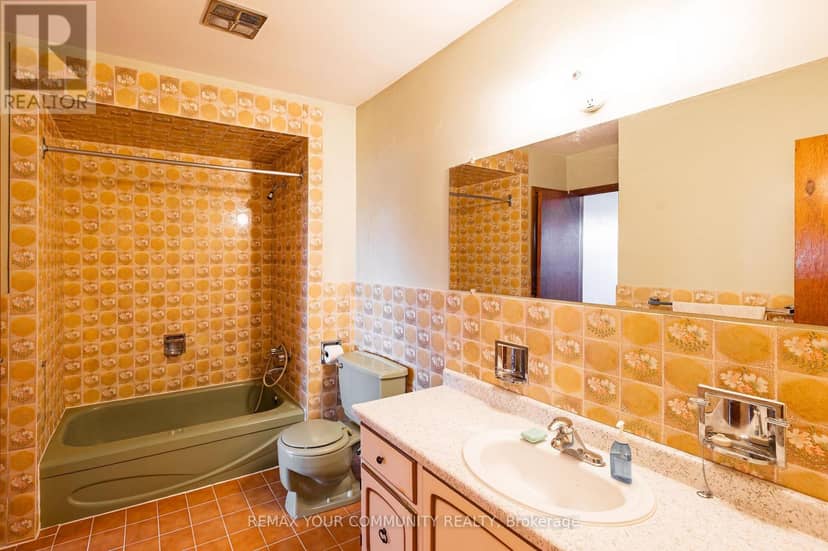11 Anthia Drive — photo 16 of 40