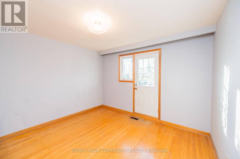 11 Anthia Drive — photo 18 of 40