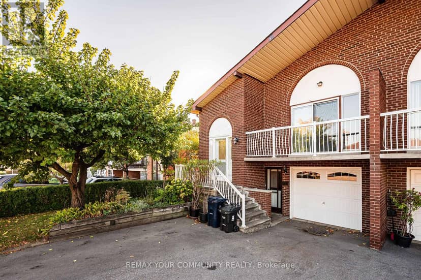 11 Anthia Drive — photo 2 of 40