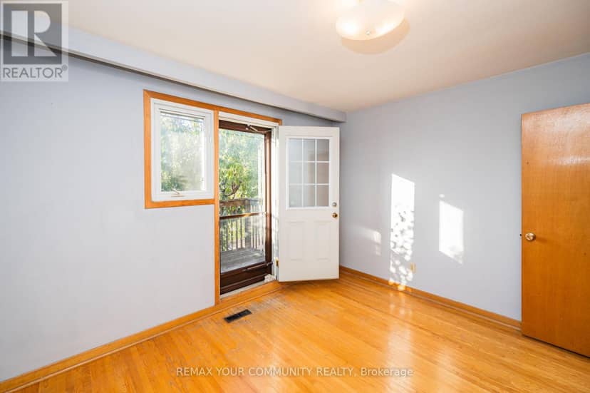 11 Anthia Drive — photo 22 of 40