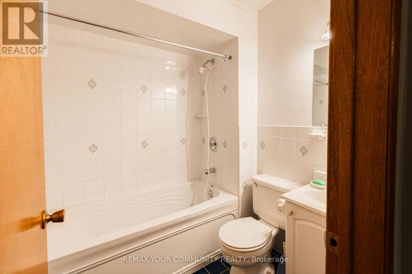 11 Anthia Drive — photo 29 of 40