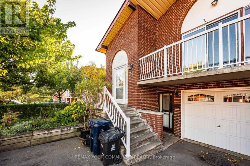11 Anthia Drive — photo 3 of 40