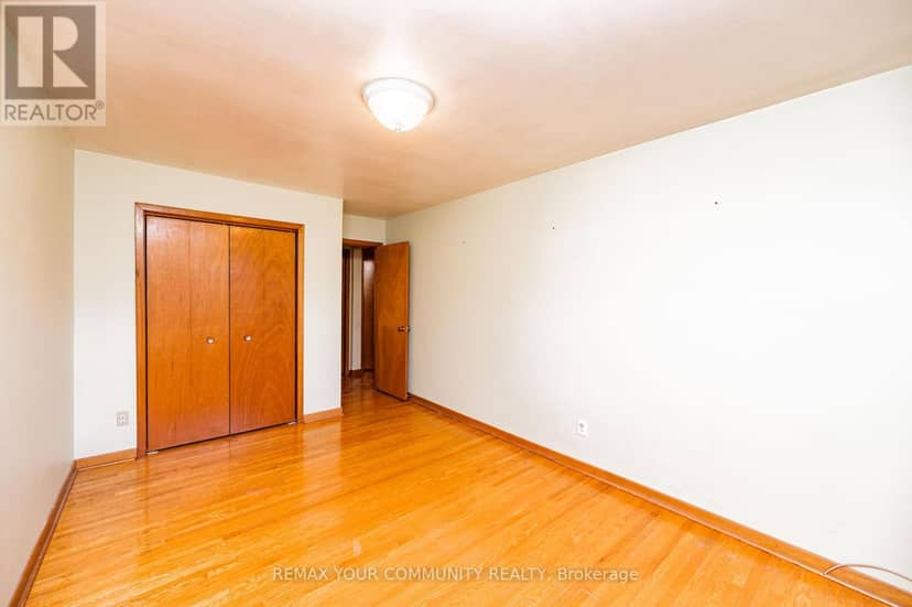 11 Anthia Drive — photo 31 of 40
