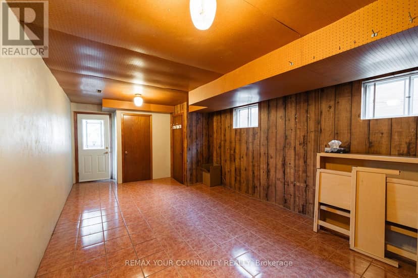 11 Anthia Drive — photo 33 of 40