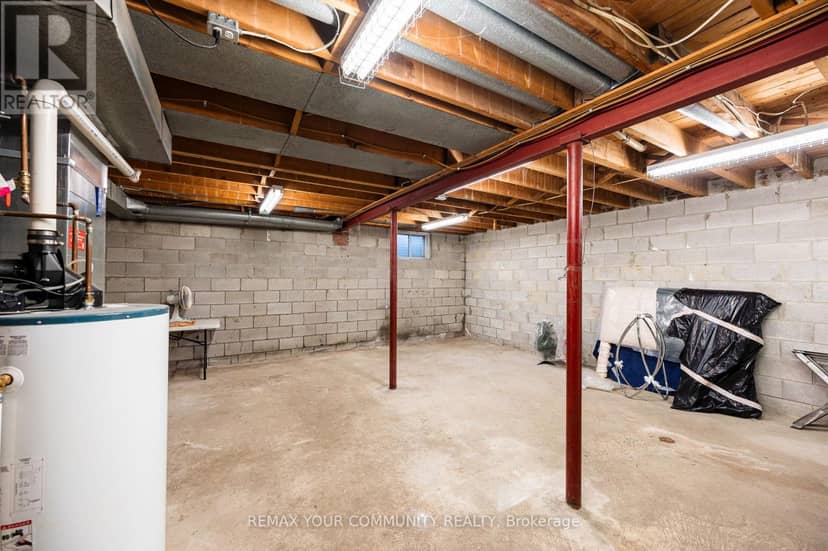 11 Anthia Drive — photo 37 of 40
