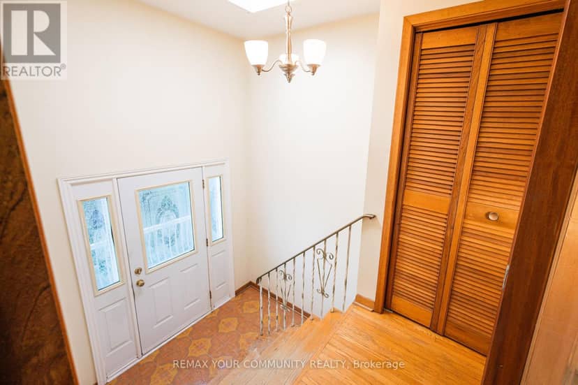 11 Anthia Drive — photo 4 of 40