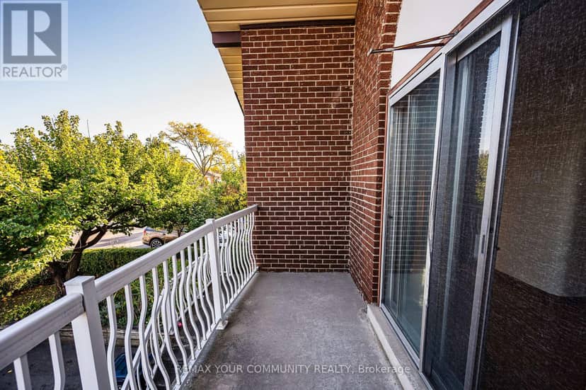 11 Anthia Drive — photo 40 of 40