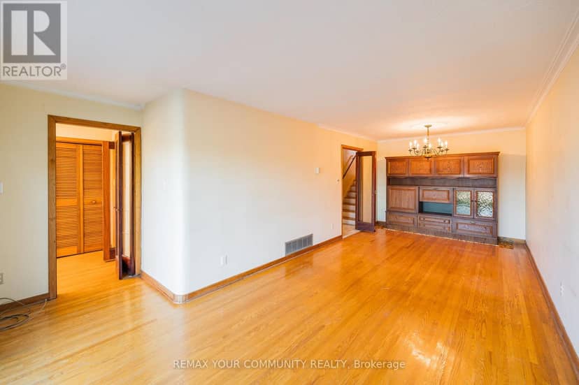 11 Anthia Drive — photo 5 of 40