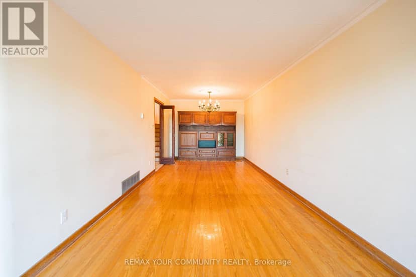 11 Anthia Drive — photo 6 of 40