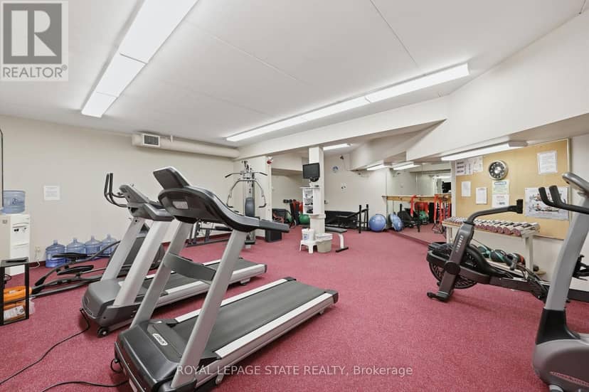 3519 Heritage Lane — photo 40 of 40