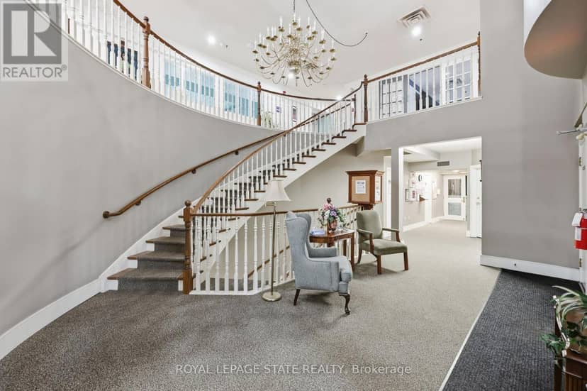 3519 Heritage Lane — photo 34 of 40