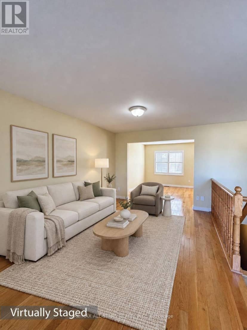 9 Maple Avenue E, Asphodel-Norwood, photo 7