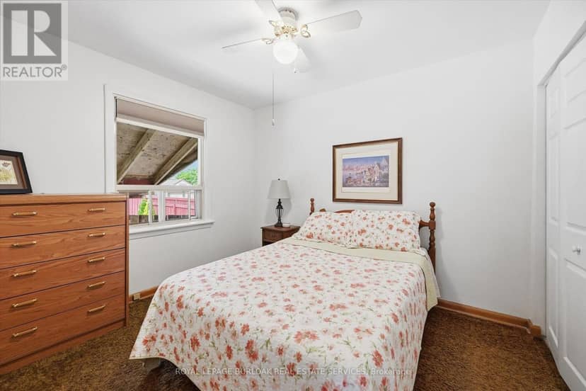 342 East 16th Street — photo 14 of 38