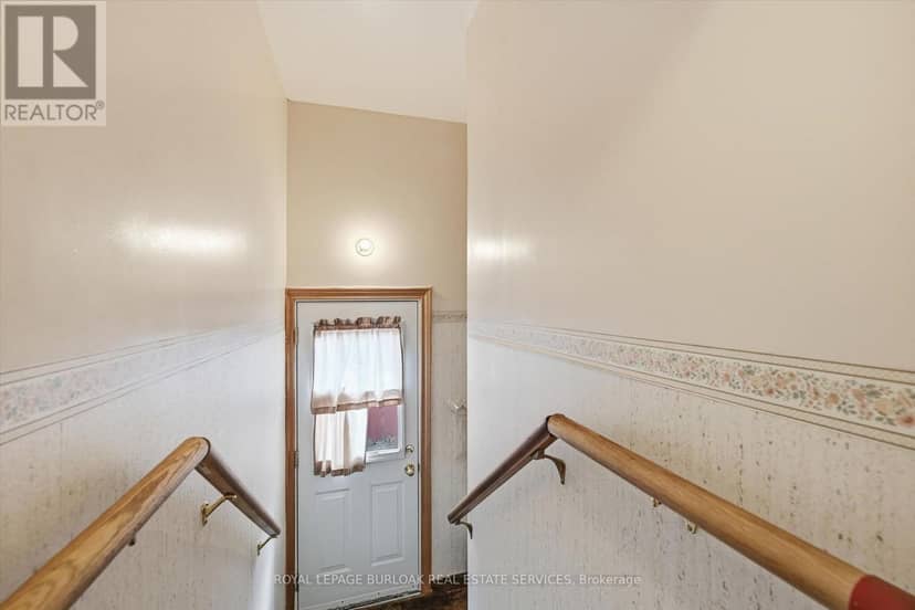 342 East 16th Street — photo 19 of 38