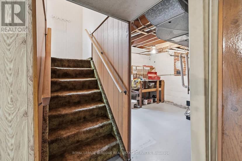 342 East 16th Street — photo 20 of 38