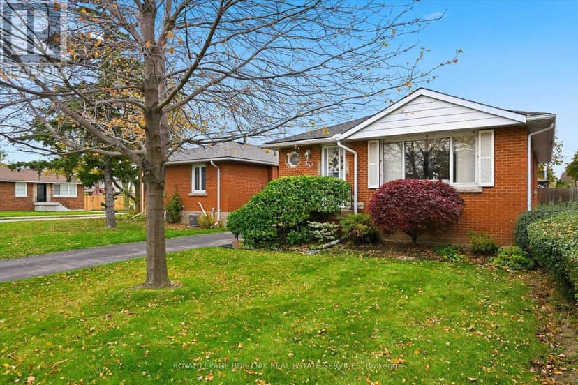 342 East 16th Street, Hamilton, photo 3