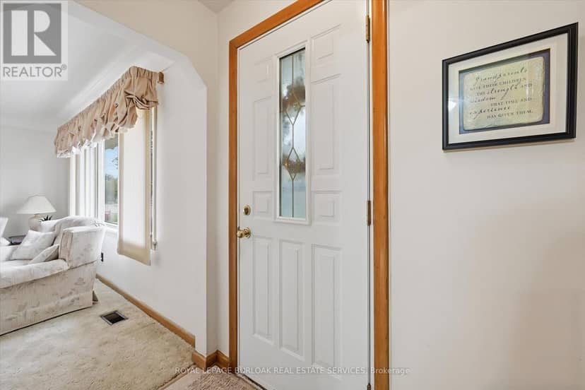 342 East 16th Street, Hamilton, photo 5