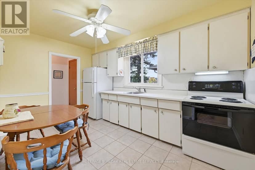 342 East 16th Street, Hamilton, photo 7