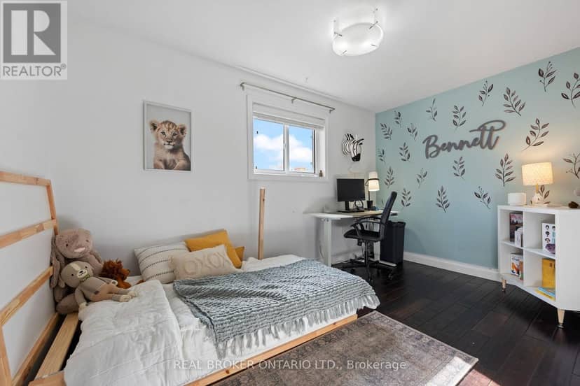 273 Colborne Street — photo 15 of 29