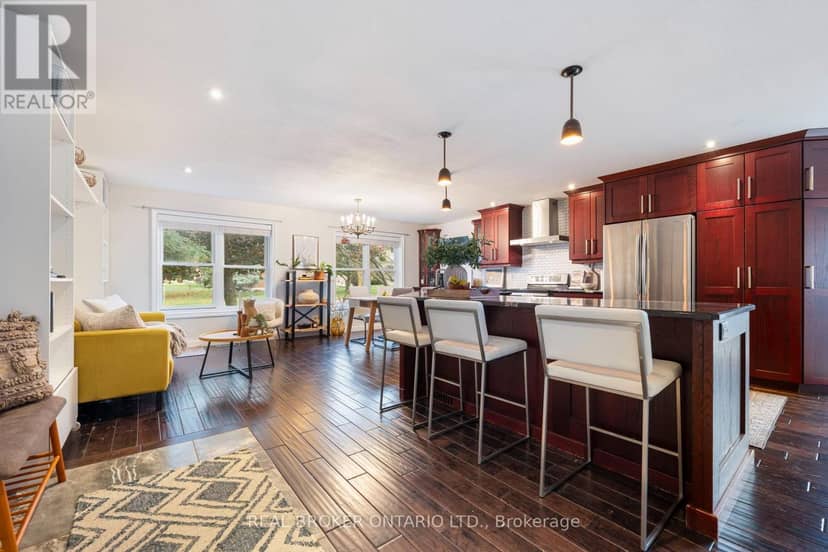 273 Colborne Street, Centre Wellington, photo 7