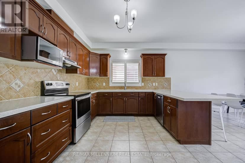 96 Windwood Drive — photo 11 of 40