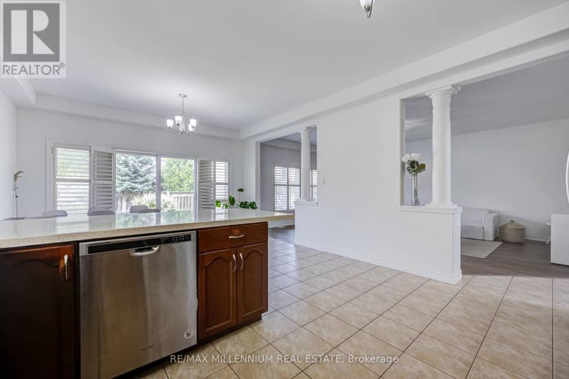 96 Windwood Drive — photo 13 of 40