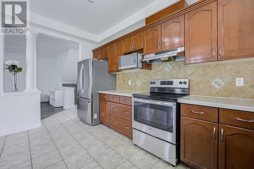 96 Windwood Drive — photo 14 of 40