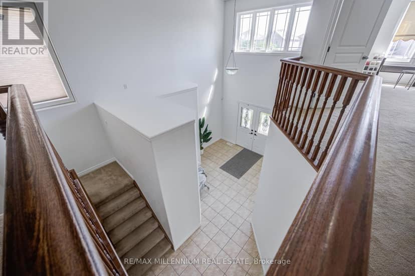 96 Windwood Drive — photo 16 of 40