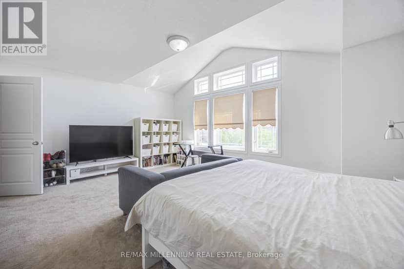 96 Windwood Drive — photo 19 of 40