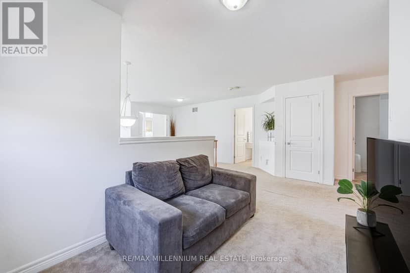96 Windwood Drive — photo 24 of 40